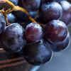 Grapes