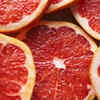 Grapefruit