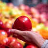 Apples