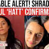 Article image for: Shraddha Kapoor Confirms Relationship With Rahul Mody In Adorable Video After Months Of Speculation