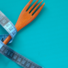 Stop obsessing over the scale