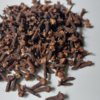 The anti-inflammatory side of it is worth mentioning too