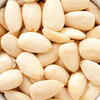 Improves blood sugar levels