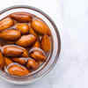 Improve digestibility