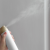 Air fresheners and room sprays