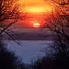 What equinox really means?