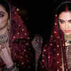 Traditional threads