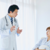 Shortness of breath or chest pressure