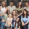 ​‘Heartland’