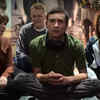 ​‘Atypical’