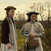 ​‘Anne With an E’