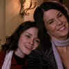 ​‘Gilmore Girls’