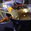 Myth 3: Cast iron is only good for frying
