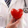 Spotting the signs: Why early detection is crucial