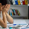 Undiagnosed or poorly managed conditions