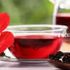 Helps regulate blood sugar