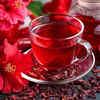 Antibacterial and antimicrobial effects