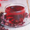 Improves cholesterol and heart health