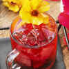 Lowers blood pressure (hypertension management)