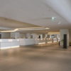 State-of-the-art facilities