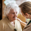 Forgetfulness vs. everyday slip-ups