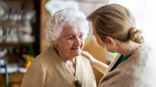 Forgetfulness vs. everyday slip-ups