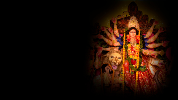 Mahalakshmi
