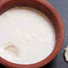 Yogurt or Curd