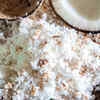 Coconut