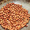 Peanuts