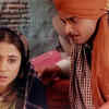 Pinjar – Rashid