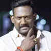 Kalakka Povadhu Yaaru