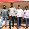 Kalathil Santhippom (2021)