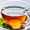 Tea: A pause in a cup