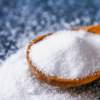 Salt: More than seasoning