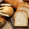 Bread: Breaking together