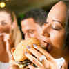 What are the “bad fats” and why do they matter