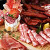 Processed meats