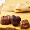 Godiva