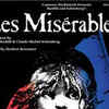 Article image for: Les Miserables (Musical) by Alain Boublil and Claude-<i class="tbold">michel</i> Schönberg