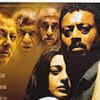 Article image for: Maqbool (2003) - Based on <i class="tbold">macbeth</i> by William Shakespeare