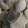 Cheese of the nomads - Kalari