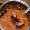 The poor man’s protein - Ulava charu