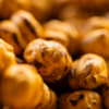 Nuts that snack better