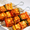 Paneer that feels restaurant-level