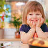 Prevent tantrums with routines and preparation