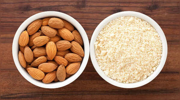 Core Principles of a Keto Navratri Diet