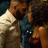 ​​'Ruth and Boaz'
