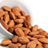 Almonds