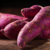 Sweet potatoes